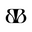 Beginningboutique Australia